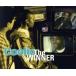 [ зарубежная запись ]The Winner/ Koo rio 