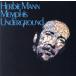 [ зарубежная запись ]Memphis Underground/ - - Be * man 