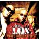 [ зарубежная запись ]Money, Power &amp; Respect/TheLOX