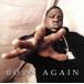 [ зарубежная запись ]Born Again/ notorious B.I.G.