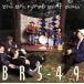 [ зарубежная запись ]Big Backyard Blues/BR5-49
