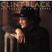 [ зарубежная запись ]Put Yourself in My Shoes/ClintBlack