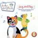 [ зарубежная запись ]Sing &amp; Play/Baby Einstein
