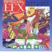 [ зарубежная запись ]Play/ специальный EFX