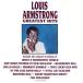 [ зарубежная запись ]Greatest Hits/ Louis * Armstrong 