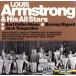 [ зарубежная запись ]Louis Armstrong &amp; His All Stars/ Louis * Armstrong 