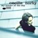 [ зарубежная запись ]My Corner of the Sky/sesi задний *no- Be 