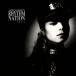 [ зарубежная запись ]Rhythm Nation/ Janet * Jackson 