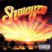 [ зарубежная запись ]Shwayze/Shwayze
