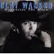 [ зарубежная запись ]Hypnotize the Moon/ClayWalker