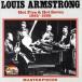 [ зарубежная запись ]Hot Fives &amp; Sevens 1925-1928/ Louis * Armstrong 