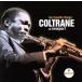 [ зарубежная запись ]My Favorite Things: Coltrane at Newport/ John *koru train 