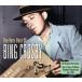 [ зарубежная запись ]The Very Best of Bing Crosby/ ведро g* Cross Be 