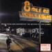[ зарубежная запись ]8 Mile/( оригинал * саундтрек ),eminem,50 цент 