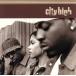 [ зарубежная запись ]City High/CityHigh