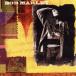 [ зарубежная запись ]Chant Down Babylon/ Bob *ma- Lee 