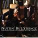 [ зарубежная запись ]Struggle From the Subway to the Charts/nasin* bat * -тактный кольцо s