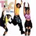 [ зарубежная запись ]Now &amp; Forever - The Hits/TLC