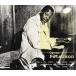[ зарубежная запись ]Oscar Peterson/ Oscar * Peter son