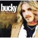[ зарубежная запись ]Bucky Covington/BuckyCovington