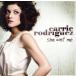 [ зарубежная запись ]She Ain*t Me/CarrieRodriguez