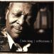 [ зарубежная запись ]Reflections/B.B. King 