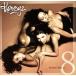 ͢סWonder No.8/Honeyz(ƥ)