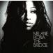 ͢סBridge/MelanieFiona