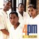 [ зарубежная запись ]A Light in the Dark/FourP.M.4P.M.