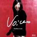 [ зарубежная запись ]Voices-Best of/ Kei ko* Lee 