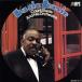 [ зарубежная запись ]Basic Basie/ подсчет * Bay si-