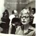 [ зарубежная запись ]Blossom Dearie/bro Sam *tia Lee 