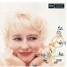 [ зарубежная запись ]Once Upon a Summertime/bro Sam *tia Lee 