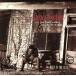 [ зарубежная запись ]Deep in the Blues/JamesCotton Charlie * разделение ten
