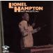 [ зарубежная запись ]Hot Mallets/la Io фланель * Hampton 