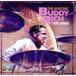 [ зарубежная запись ]Time Being: Amazing Buddy Rich/bati* Ricci 