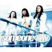 [ зарубежная запись ]Someone / Love Like This/SWV