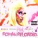 ͢סPink Friday-Roman Reloaded/˥åߥʡ