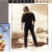 [ зарубежная запись ]In This Life/CollinRaye