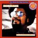 [ зарубежная запись ]Brazilian Love Affair/ George * Duke 
