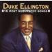 [ зарубежная запись ]16 Most Requested Songs/ Duke * Erin тонн 