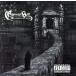 [ зарубежная запись ]Cypress Hill 3: Temple of Boom/ кипарис * Hill 
