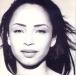 [ foreign record ]Best of Sade| car -te-