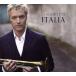 [ зарубежная запись ]Italia (Dig)/ Chris *boti