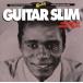 [ зарубежная запись ]Sufferin Mind/GuitarSlim(EddieJones)