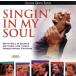 [ зарубежная запись ]Singin* in My Soul/BillGaither&amp;Gloria( художник ),HomecomingFriends( художник )
