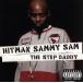 [ зарубежная запись ]Step Daddy/HitmanSammySam