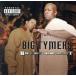 [ зарубежная запись ]Big Money Heavywight/BigTymers