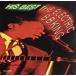 [ зарубежная запись ]Electric B.B./His Best/B.B. King 