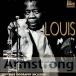 [ зарубежная запись ]Jazz Biography Series/ Louis * Armstrong 